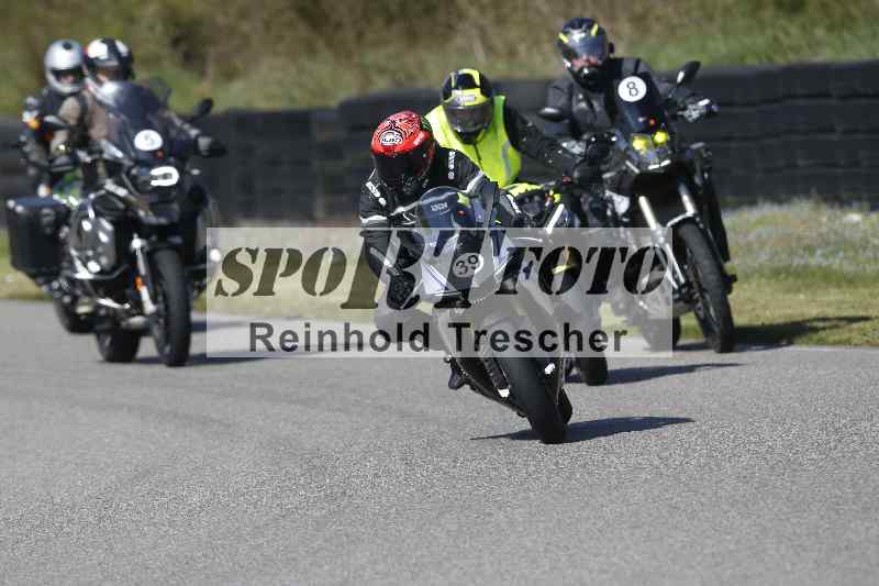 /01 02.04.2026 MAZ ADR/Gruppe rot/8